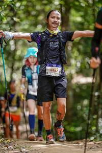 BIB: 2109, 6287
                            <button type="button" onclick="openModal(18974998)" class="btn btn-primary btn-sm float-right btn-popup" data-toggle="modal" data-target=".modal-high-quality">
                        <i class="fas fa-shopping-cart"></i> Add to Cart
                    </button>
                                            <button type="button" onclick="isThisMe(18974998, true)" class="btn btn-success btn-sm float-right btn-popup btn-isme hidden" data-toggle="tooltip" data-placement="bottom" title="นี่คือรูปของคุณใช่ไหม คลิกที่นี่เพื่อเอาเข้าอัลบั้ม">
                        <i class="fas fa-plus"></i> Add to album
                    </button>
                    <button type="button" onclick="isThisMe(18974998, false)" class="btn btn-warning btn-sm float-right btn-popup btn-isnotme hidden">
                        <i class="fas fa-ban"></i> Remove from album
                    </button>